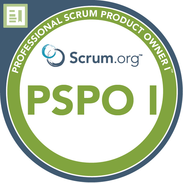 PSPO I